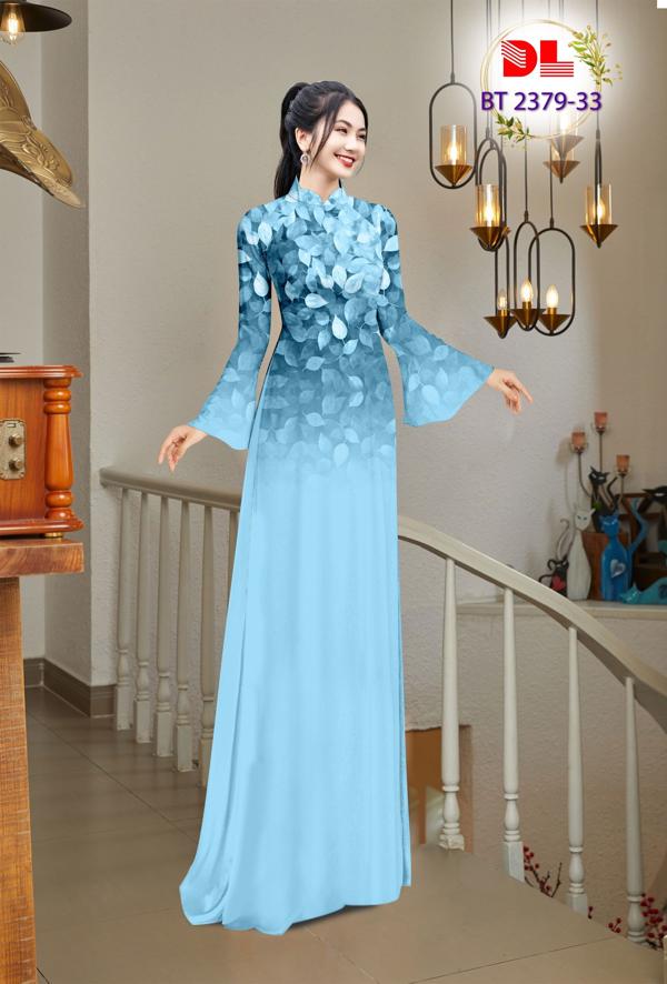 1693187040 vai ao dai dep mau moi%20(7)